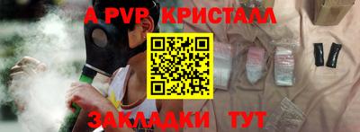 стафф Славгород